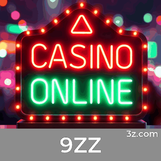 9ZZ: Aproveite bônus e promoções exclusivas!