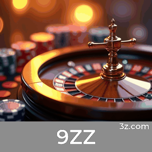 9ZZ: Sua Plataforma de Apostas com Serviços Profissionais