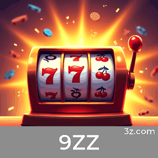 9ZZ: Experimente a Exclusividade com Nossas Vantagens de Membro