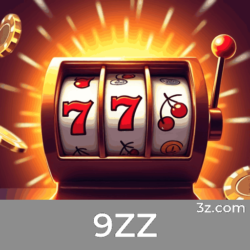 9ZZ: A Experiência Real de Jogos de Mesa ao Vivo no Brasil