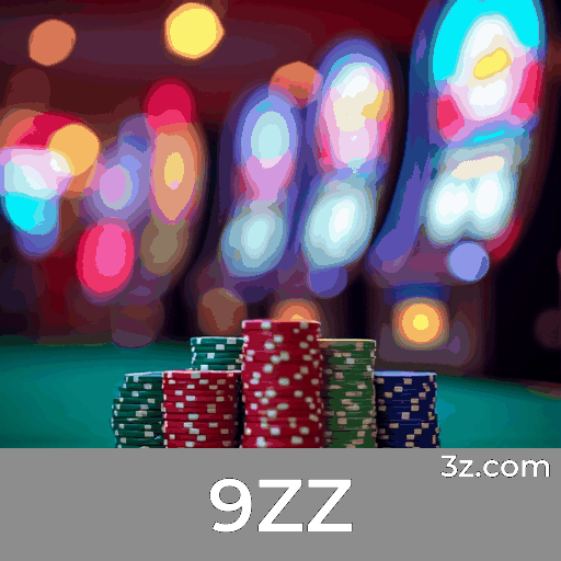 9ZZ: Completo em Eventos Esportivos para Brasileiros