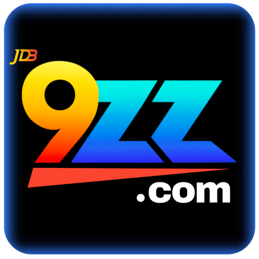 9ZZ: Aproveite bônus e promoções exclusivas!