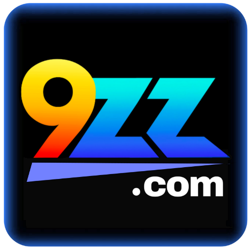 9ZZ Cassino Online